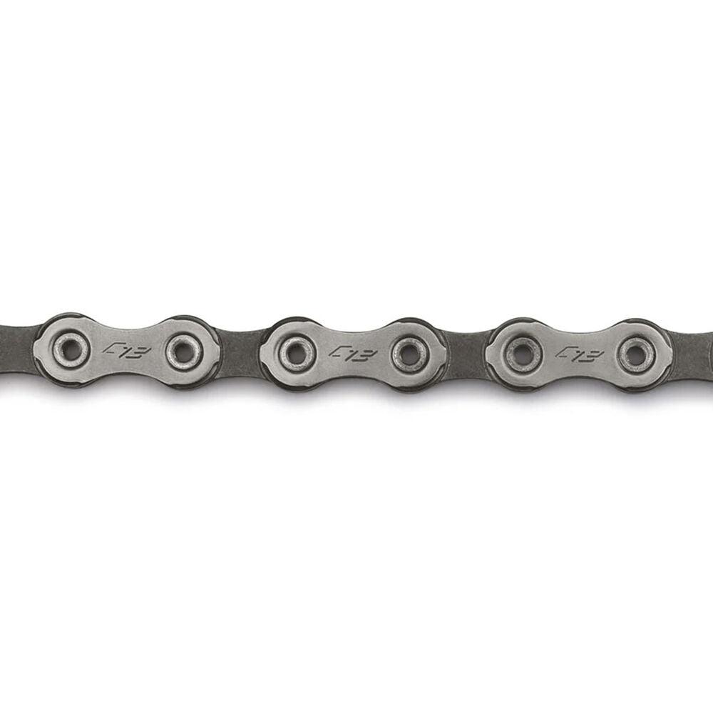 Campagnolo Super Record 13V chain