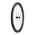 Roval rapide CL III Tubeless Sat front wheel