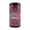 Wax Kit CeramicSpeed Ufo Ultra Endurance 400 g + chain holder