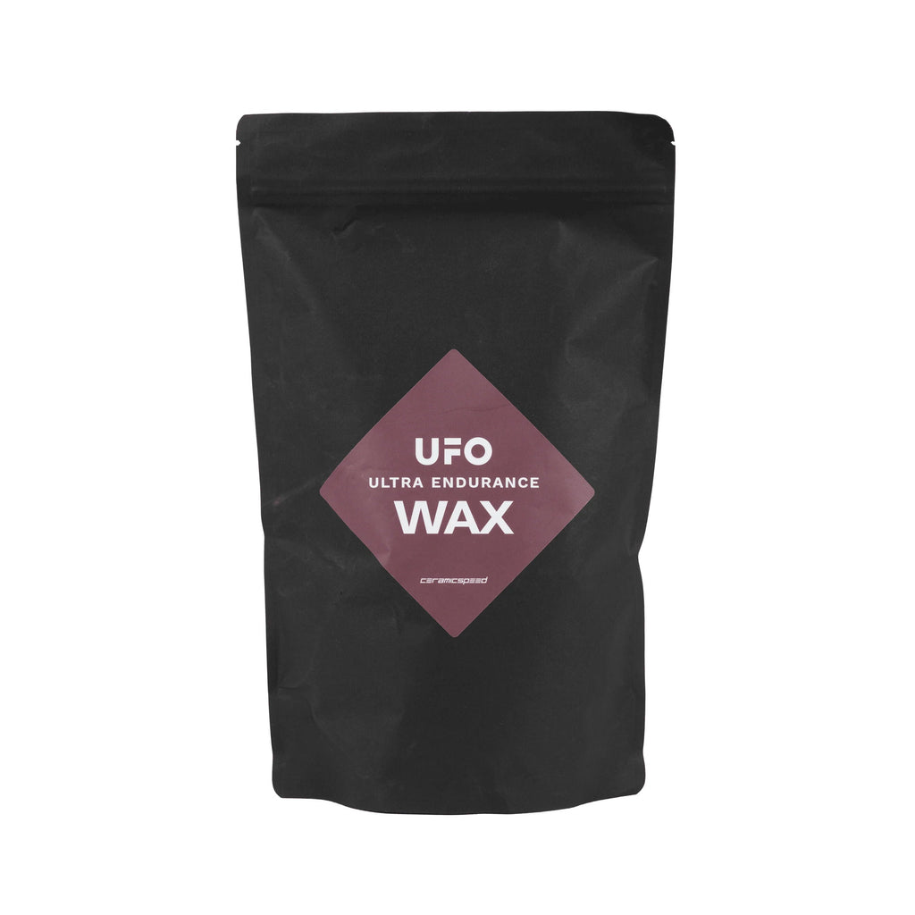 Wax bag CeramicSpeed Ufo Ultra Endurance 400 g