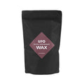 Wax bag CeramicSpeed Ufo Ultra Endurance 400 g