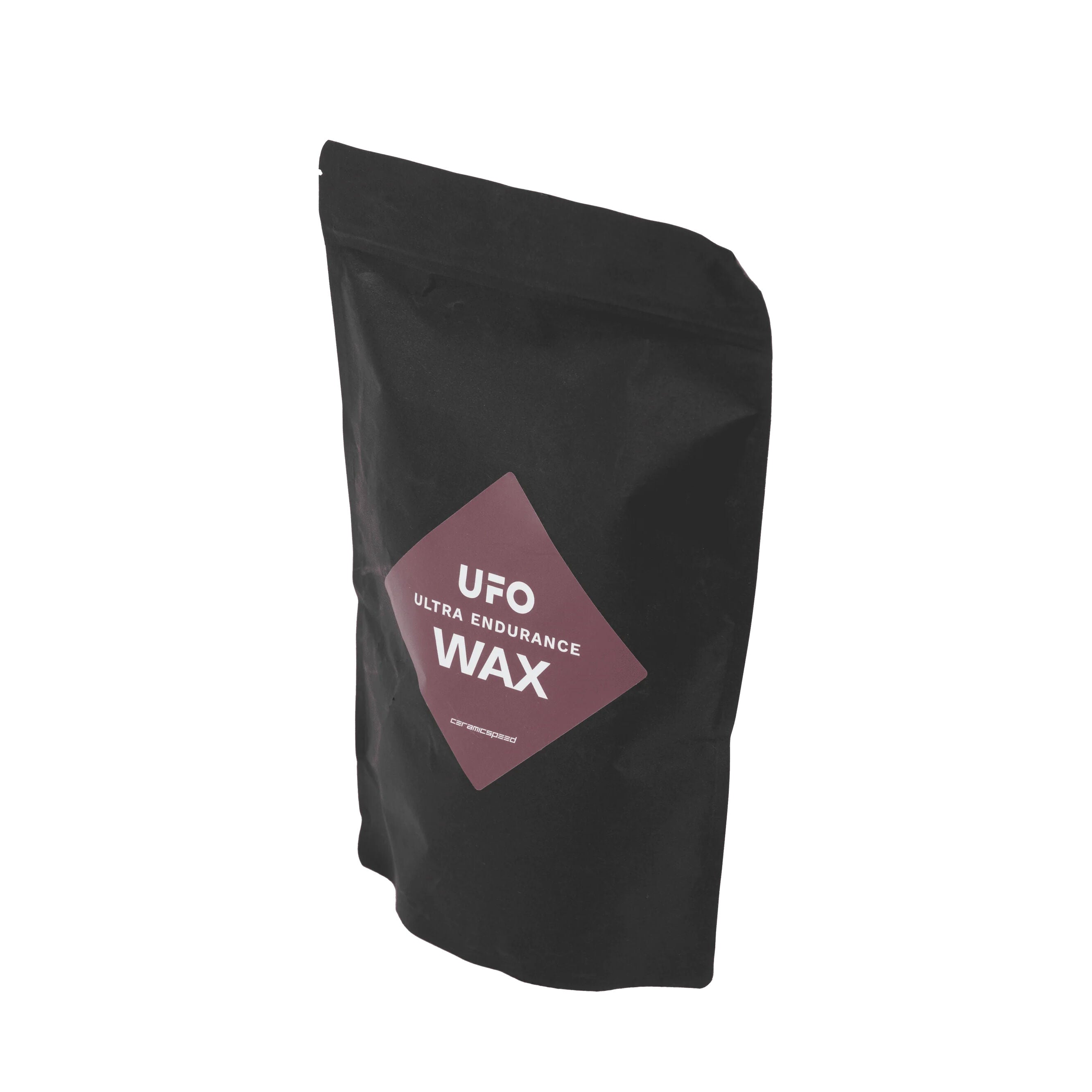 Wax bag CeramicSpeed Ufo Ultra Endurance 400 g