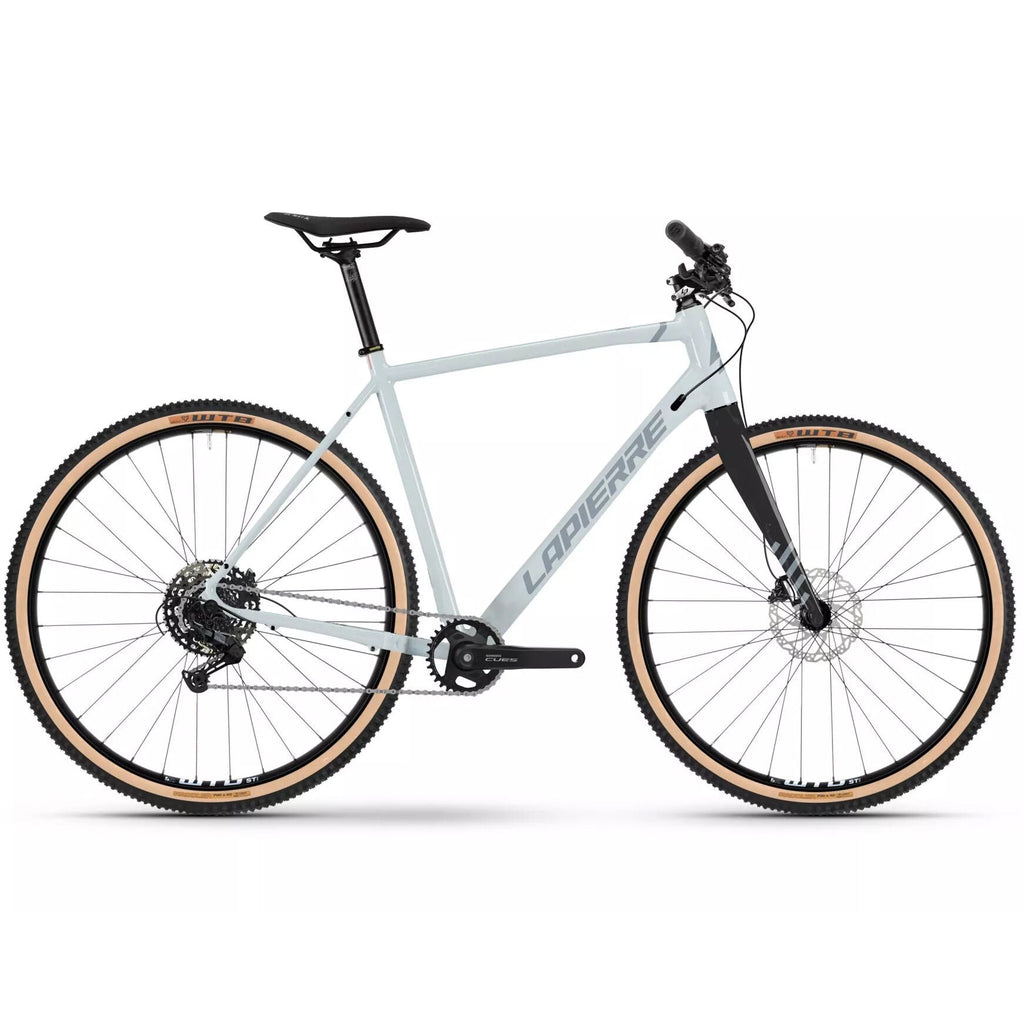 Lapierre Crosshill 3.0 Flat