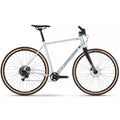 Lapierre Crosshill 3.0 Flat