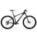 Lapierre Prorace CF 6.9