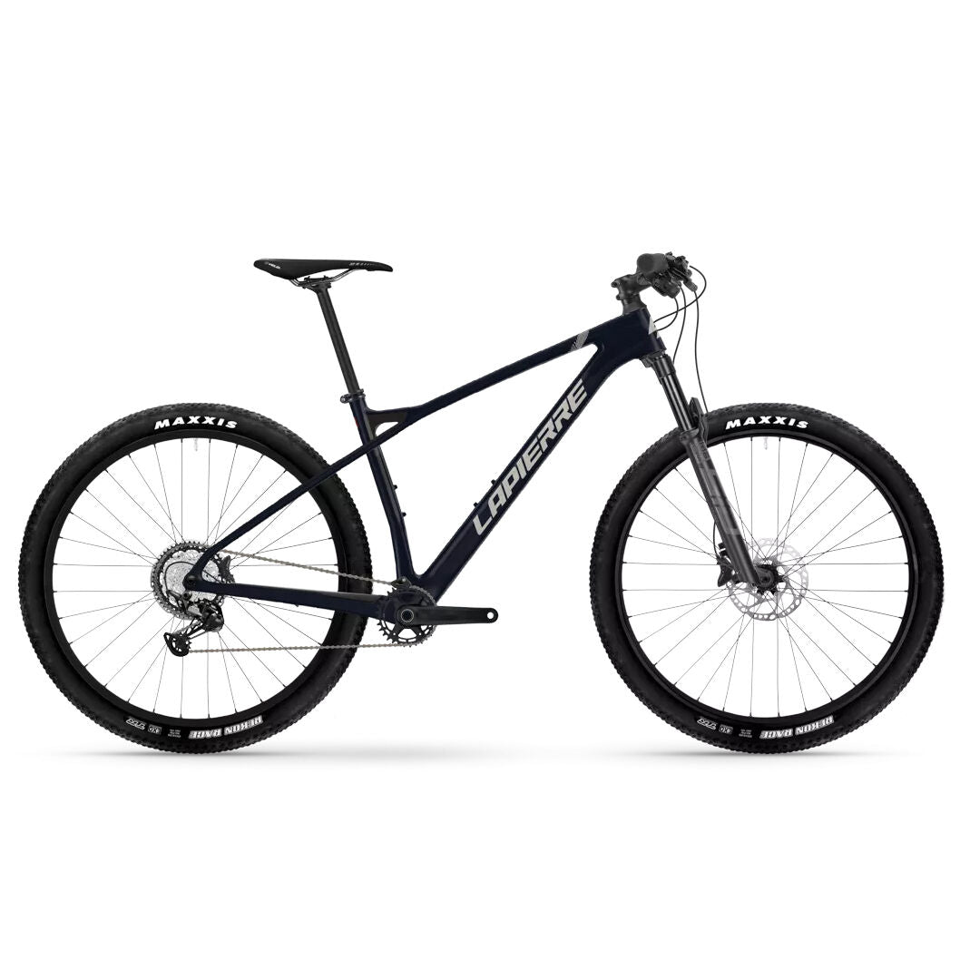 Lapierre Prorace CF 6.9