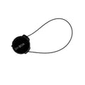 Specialized Boa S3-Snap right dial