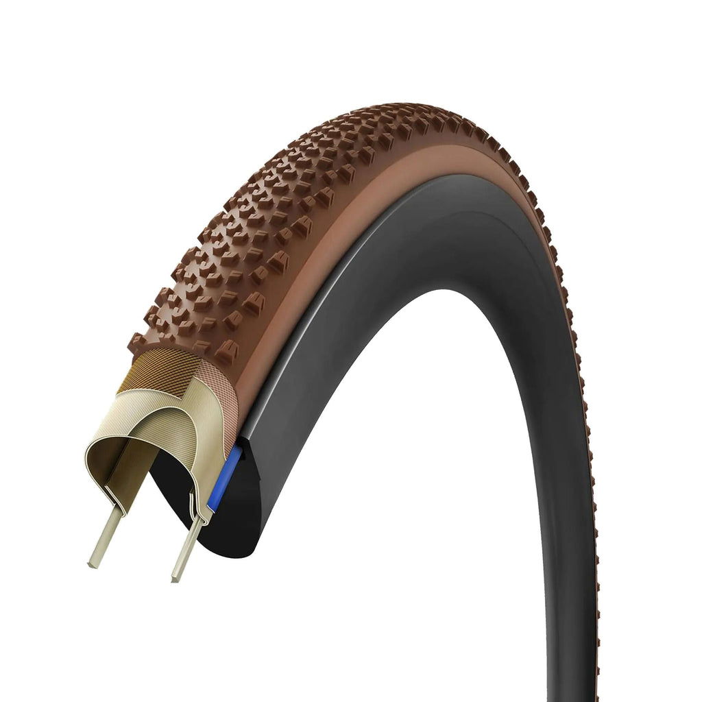 Vittoria Terreno T60 Mixed tyre