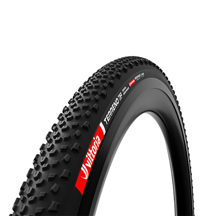 Vittoria Terreno T60 Mixed tyre