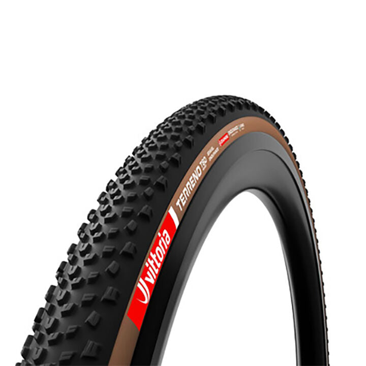Vittoria Terreno T60 Mixed tyre