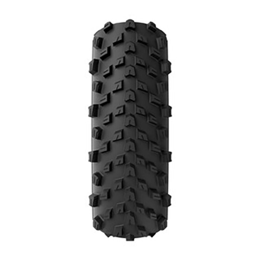 Vittoria Terreno T60 Mixed tyre