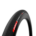 Vittoria Terreno T10 Hardpack tyre