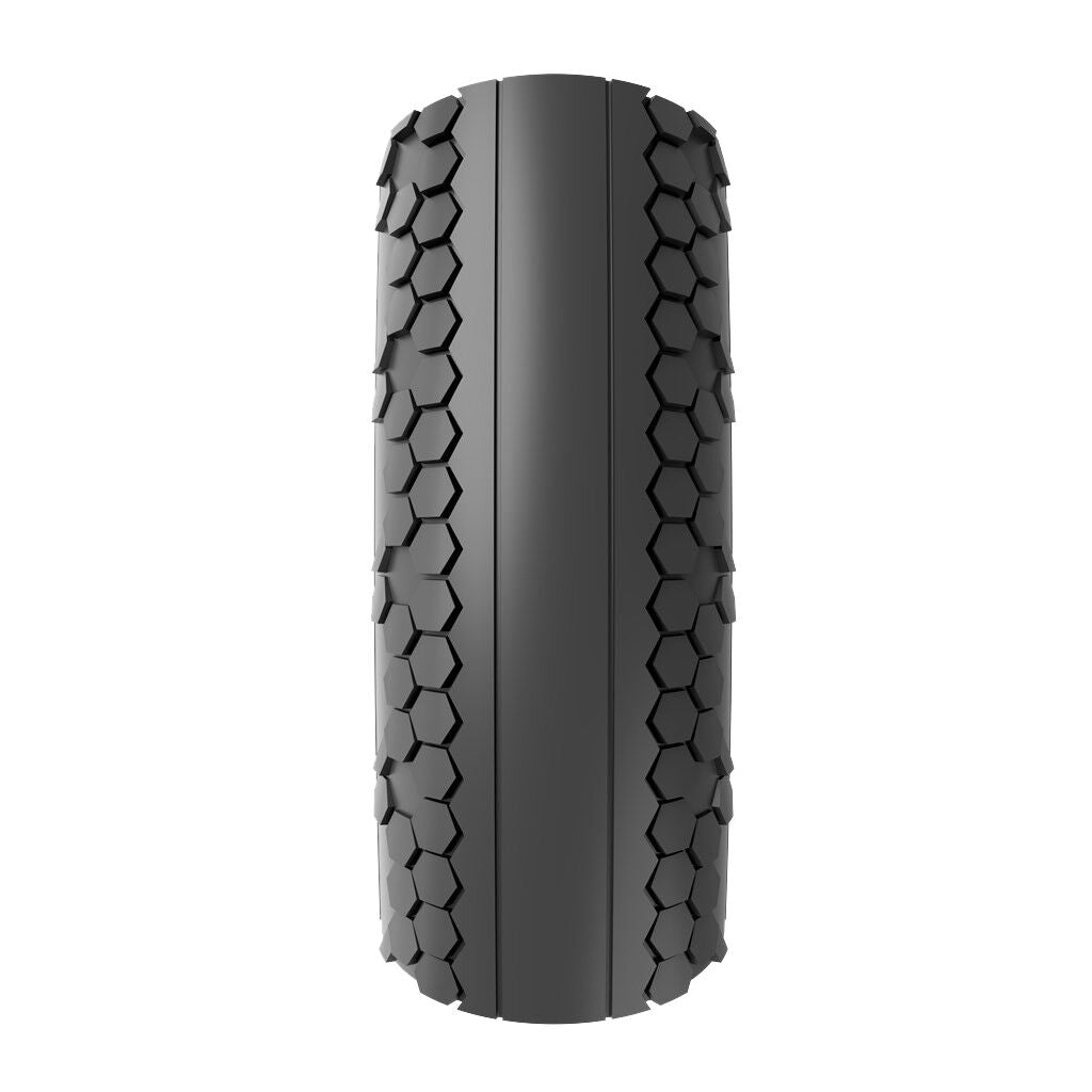 Vittoria Terreno T10 Hardpack tyre