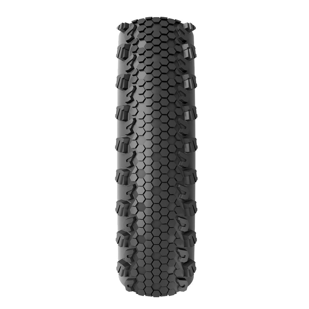Vittoria Terreno T30 Fine Loose tyre