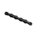 KMC DLC12 Waxed 12V chain 126 links