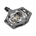 Leatt Ceramag AllMtn 8.0 Clip pedals