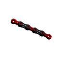 KMC X11SL Superlight DLC chain11S