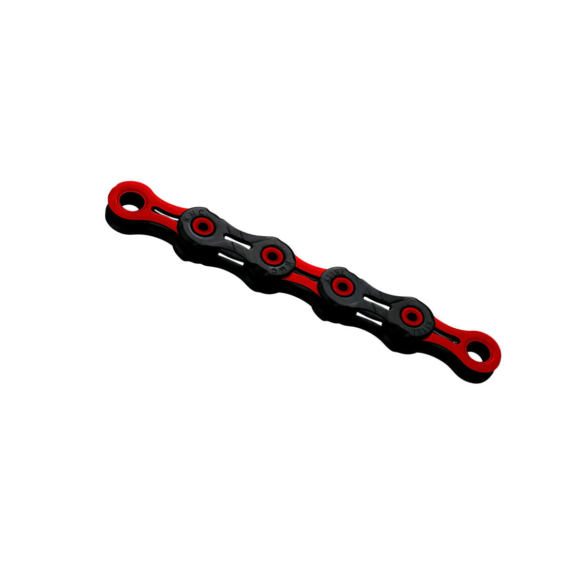 KMC X11SL Superlight DLC chain11S