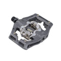 Leatt Ceramag Gravity 8.0 Clip pedals