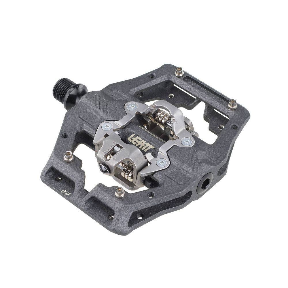 Leatt Ceramag Gravity 8.0 Clip pedals