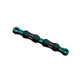 KMC X11SL DLC chain 11S
