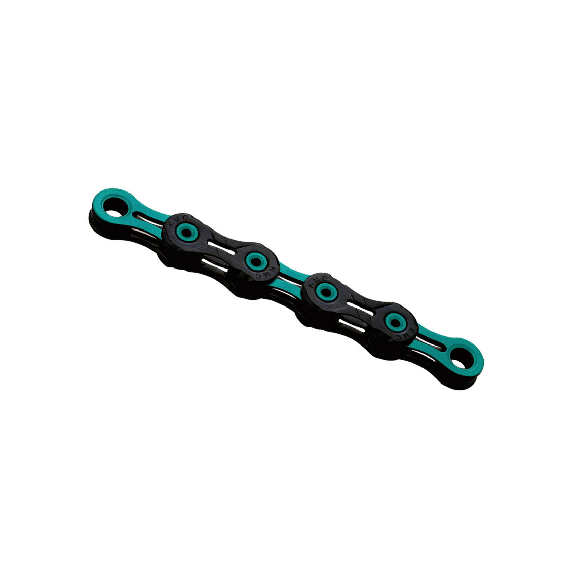 KMC X11SL DLC chain 11S