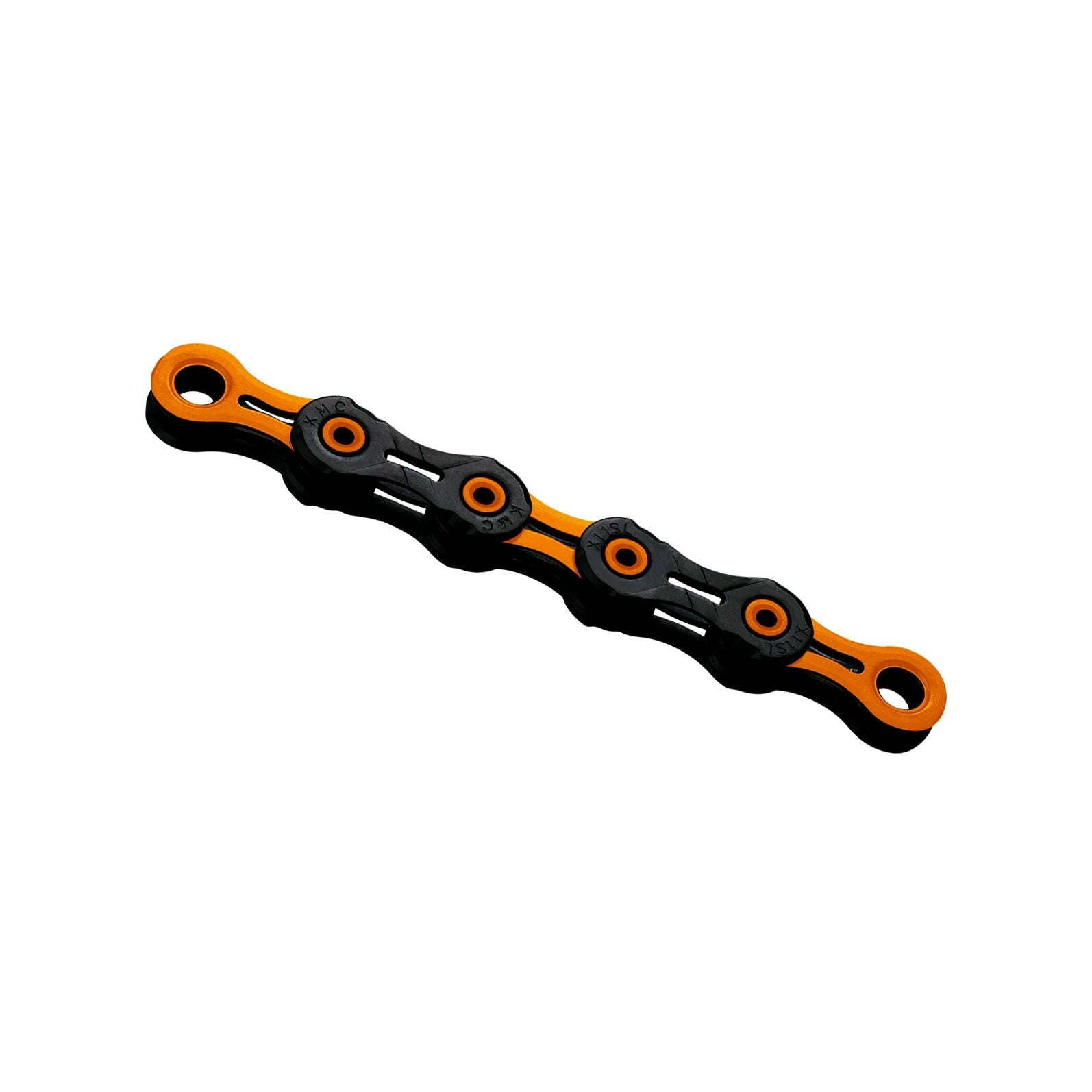 KMC X11SL DLC chain 11S