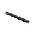 KMC X12 Waxed Blacktech 12V chain 126 links