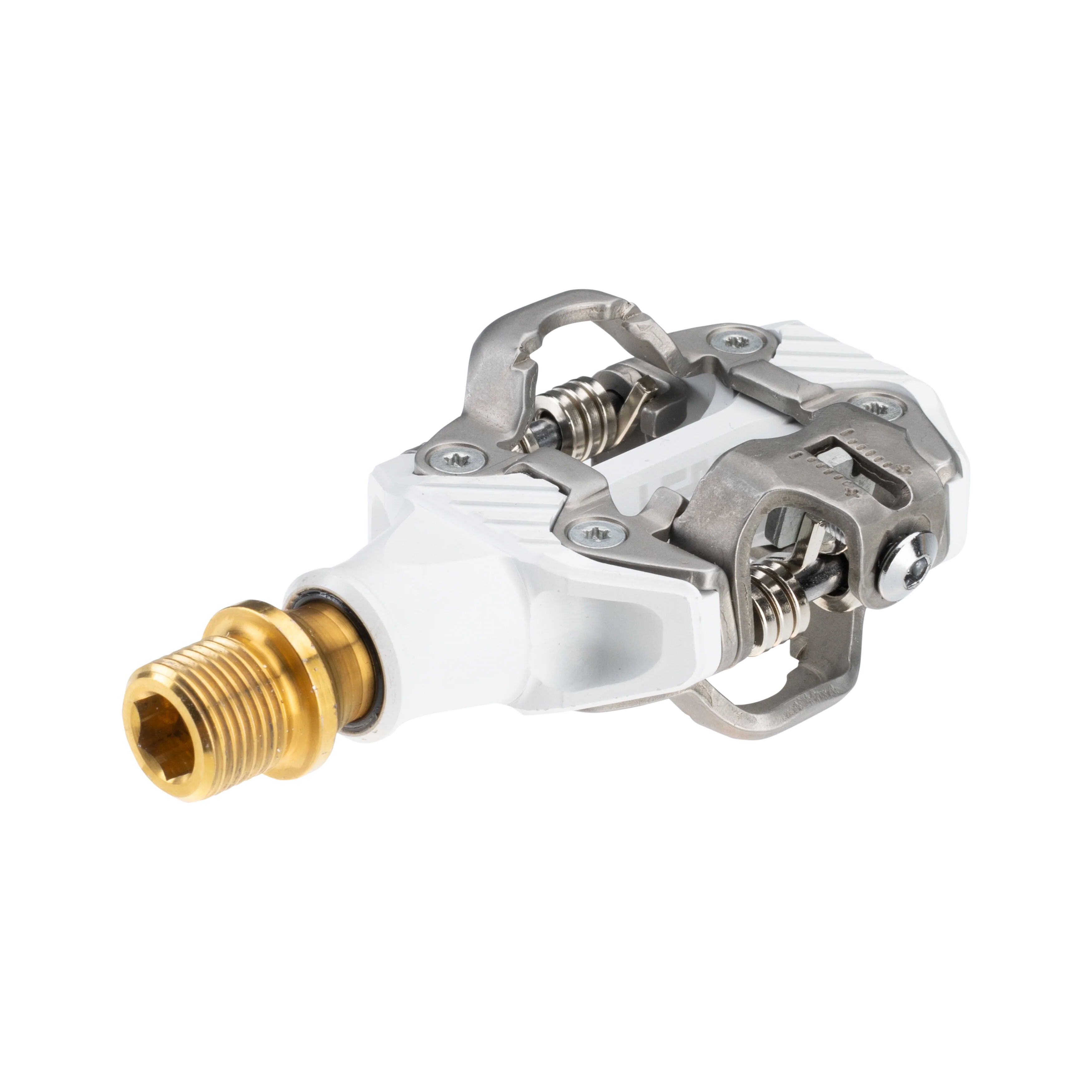 Leatt Ceramag Endurance 8.0TI Clip pedals