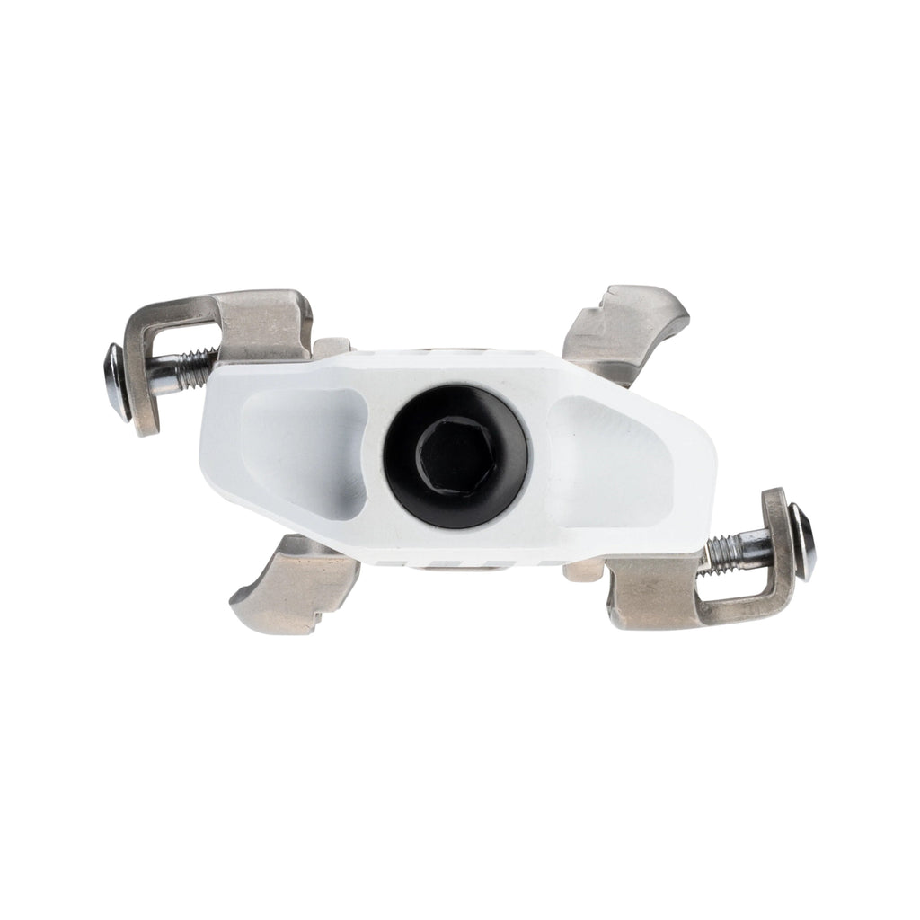 Leatt Ceramag Endurance 8.0TI Clip pedals