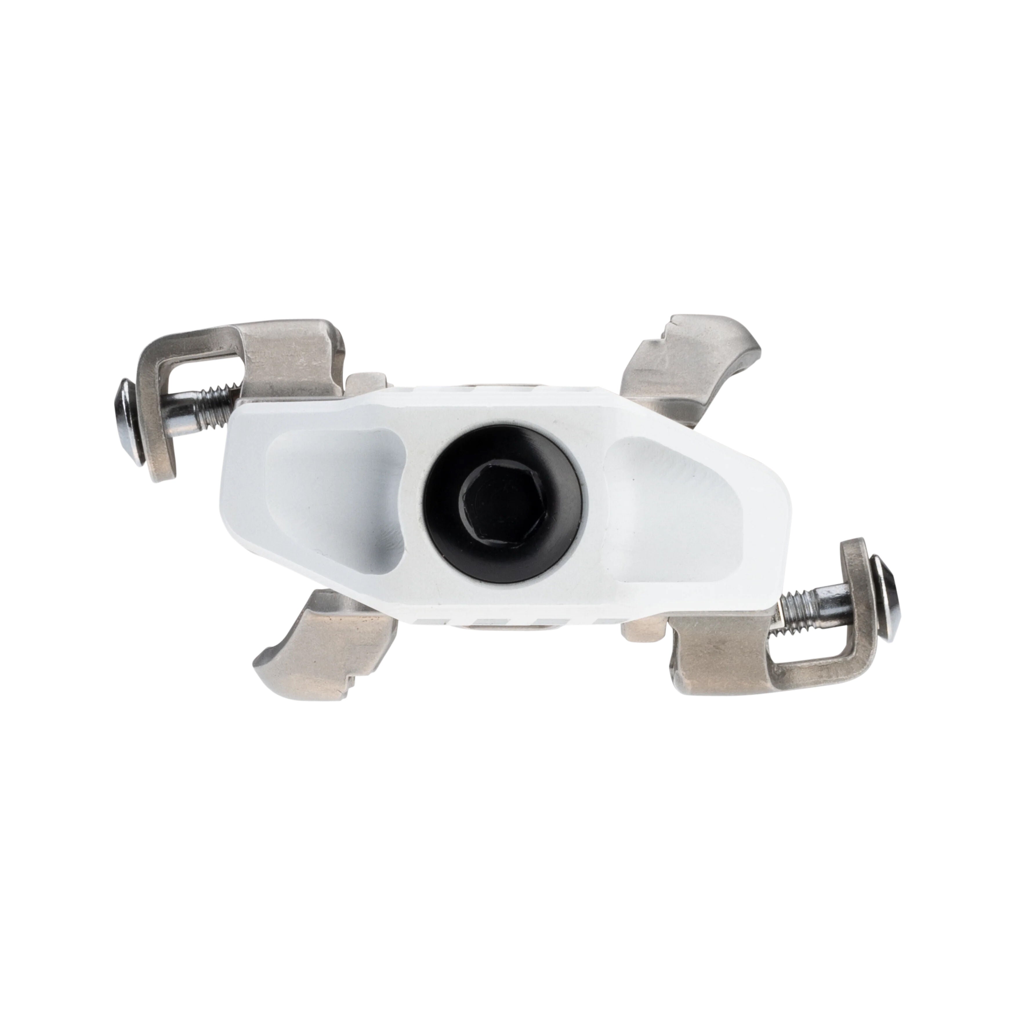 Leatt Ceramag Endurance 8.0TI Clip pedals