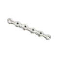 KMC X11SL silver 11S chain