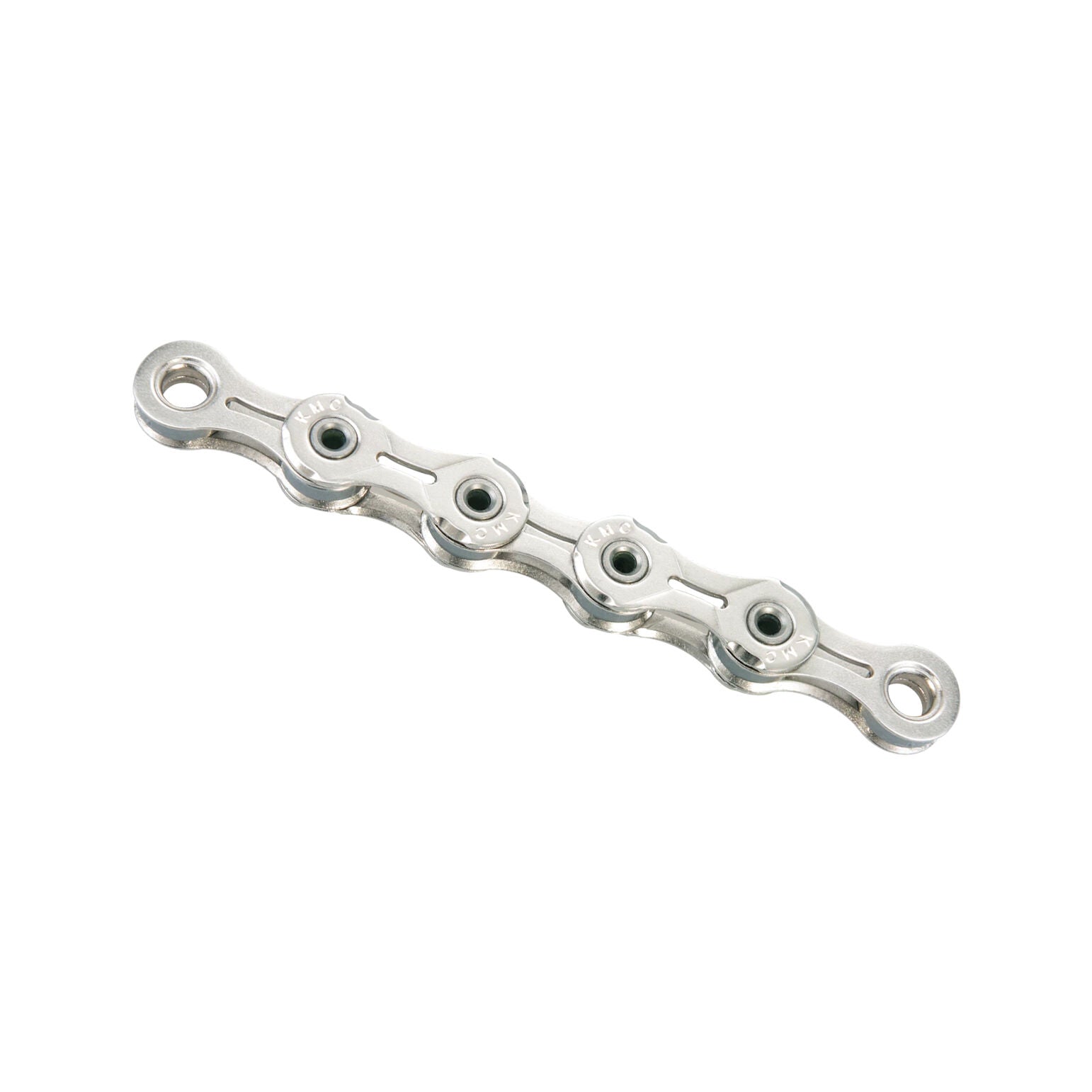 KMC X11SL silver 11S chain