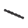 Kmc Ebike E12 Gold 12V 130 chain