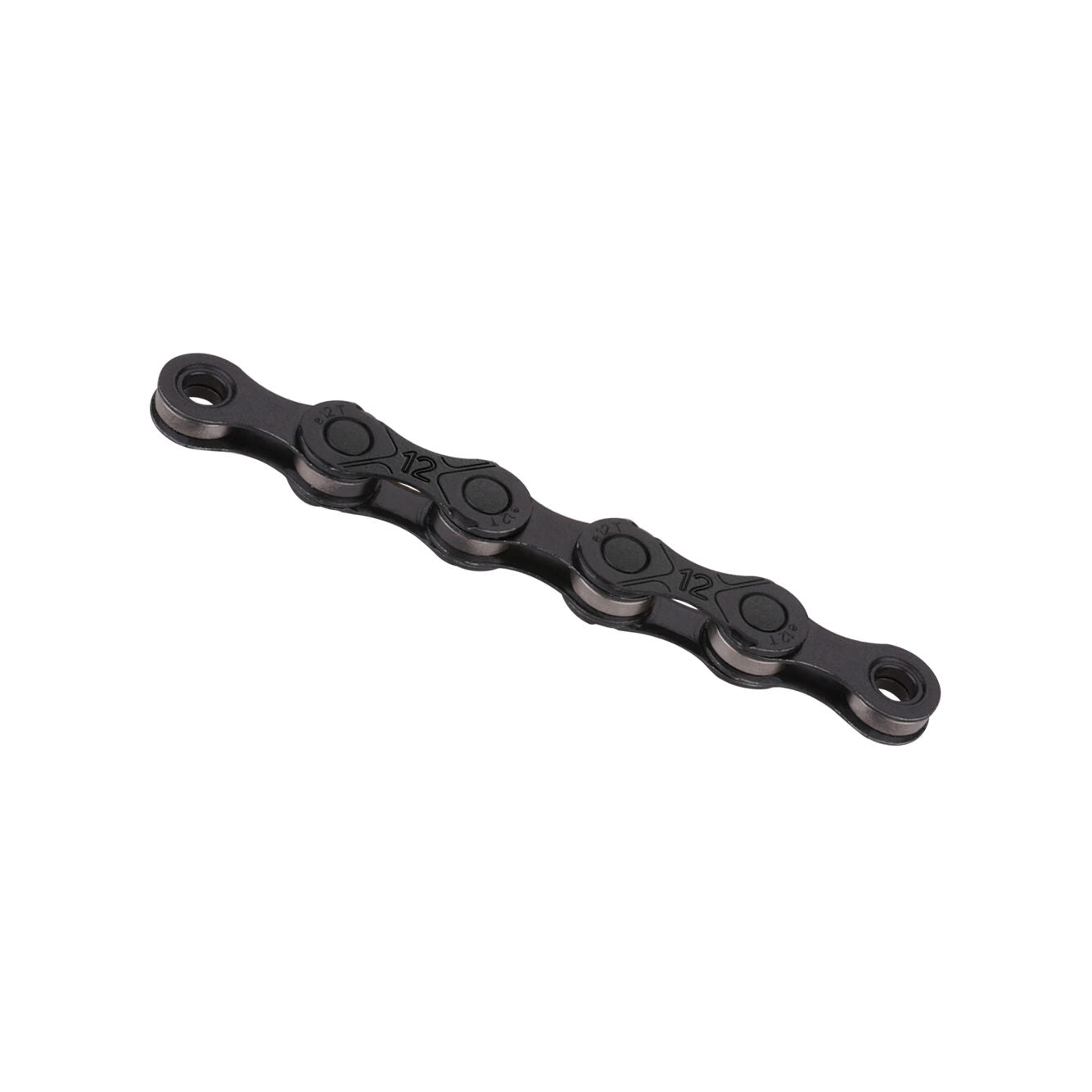 Kmc Ebike E12 Gold 12V 130 chain