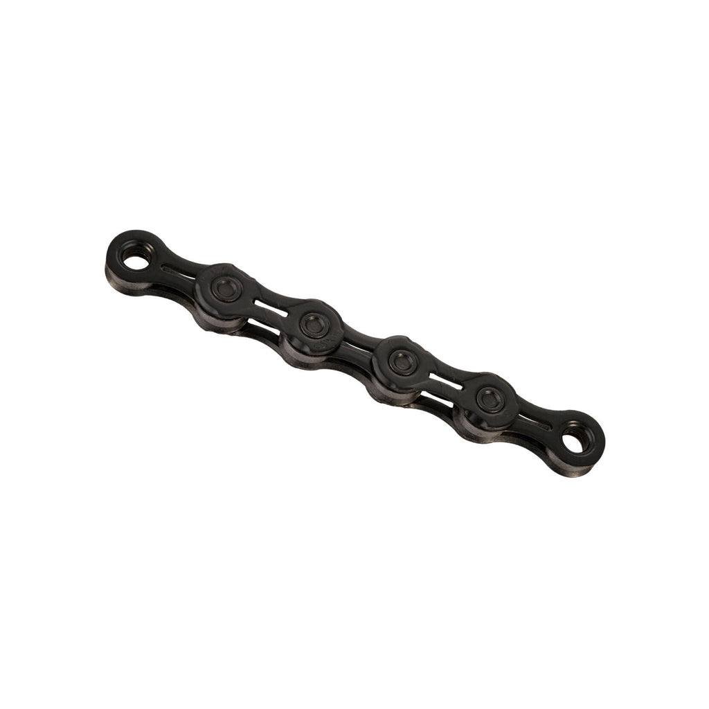 KMC X11EL BlackTech 11S chain