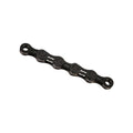KMC X11EL BlackTech 11S chain