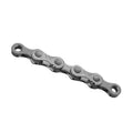 KMC e11 EPT 11S chain