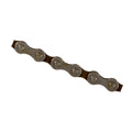 KMC S1 single speed chain