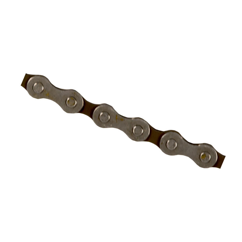KMC S1 single speed chain