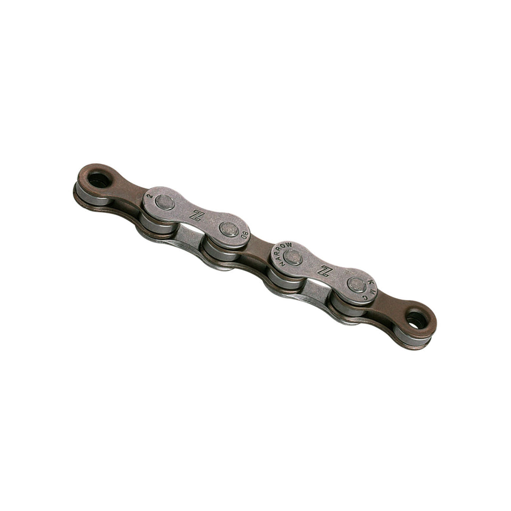 KMC Z7 6-7S chain