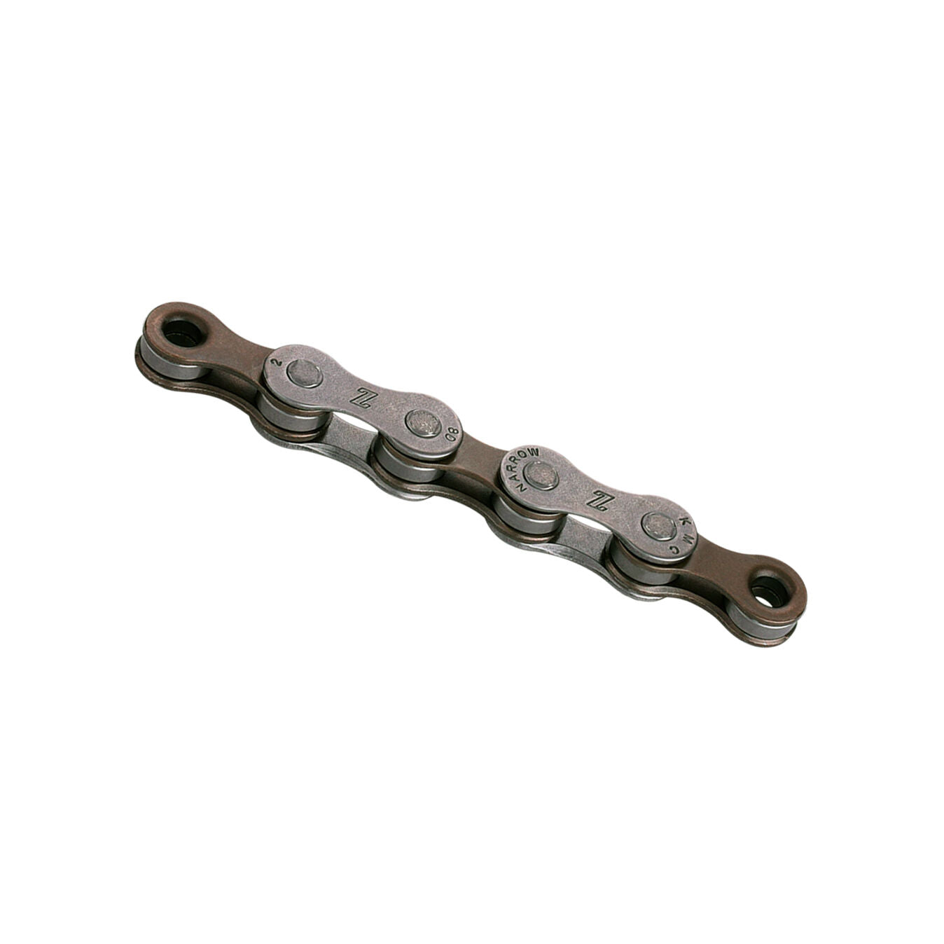 KMC Z7 6-7S chain