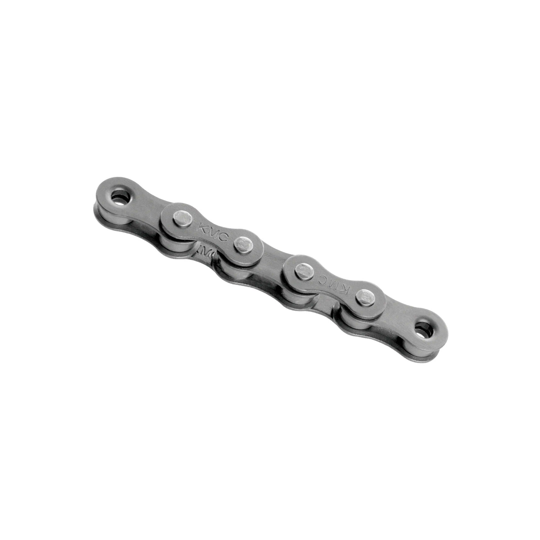 KMC Z1 Wide Ept chain