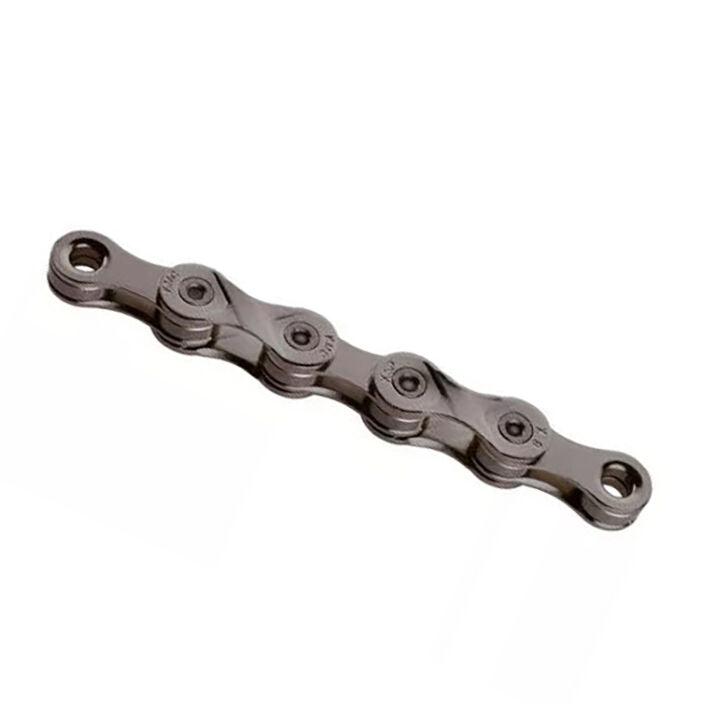 KMC X9 chain 114 links