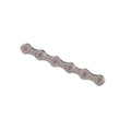 KMC X10.73 grey chain