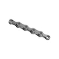 Kmc E1 Ept Single Speed chain