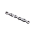 Kmc X12 Ept 12v chain