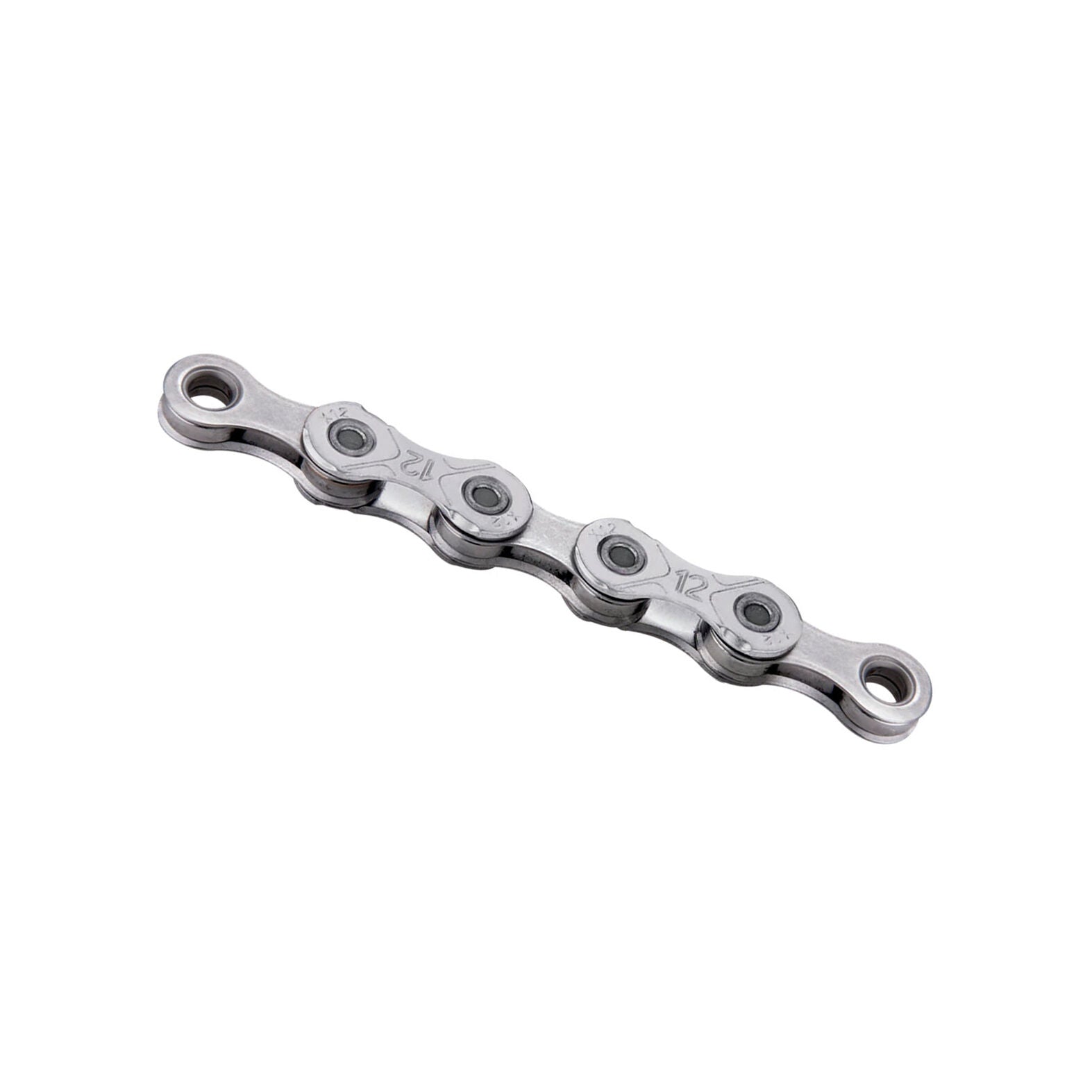 Kmc X12 Ept 12v chain