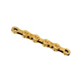 KMC X12 Gold 12S chain