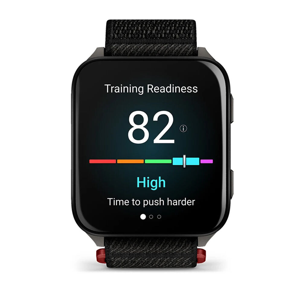 Garmin Venu X1 watch